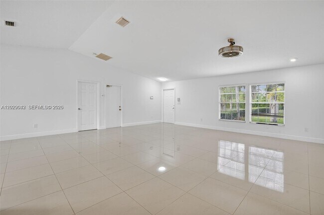 Building Photo - 21080 SW 242nd St