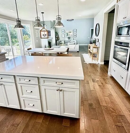 Building Photo - 526 W Cascade Meadows Loop