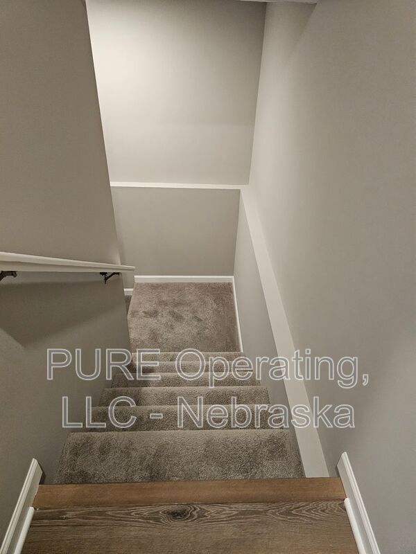 Building Photo - 17451 Tucker St