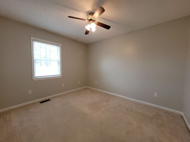 Building Photo - Available Soon! Country Living only Minutes to US 17