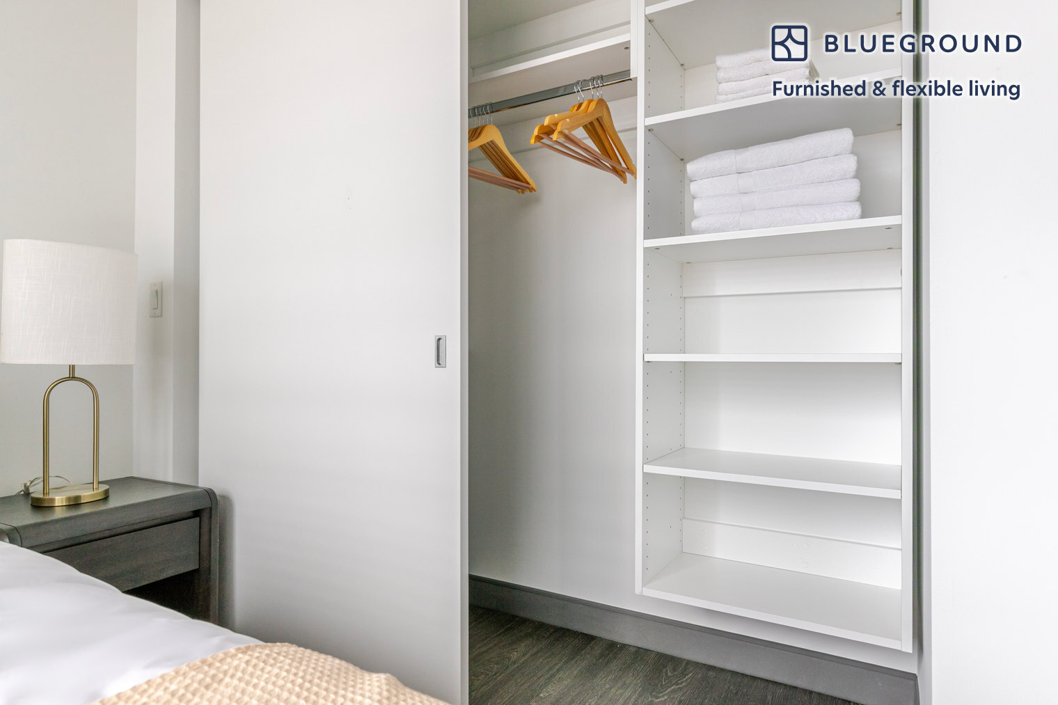 Building Photo - 60 E Randolph St