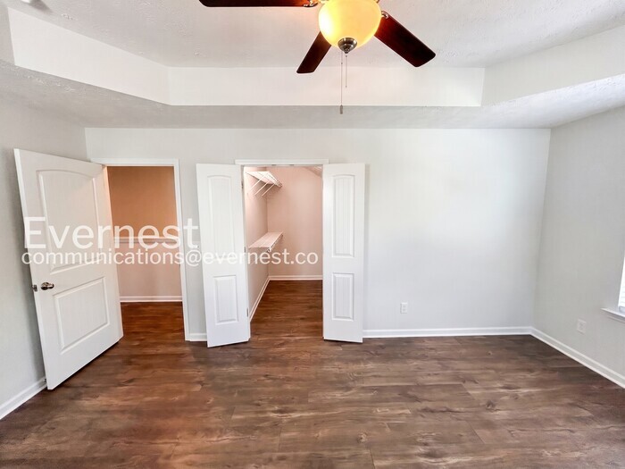 Building Photo - 212 Ansley Wy
