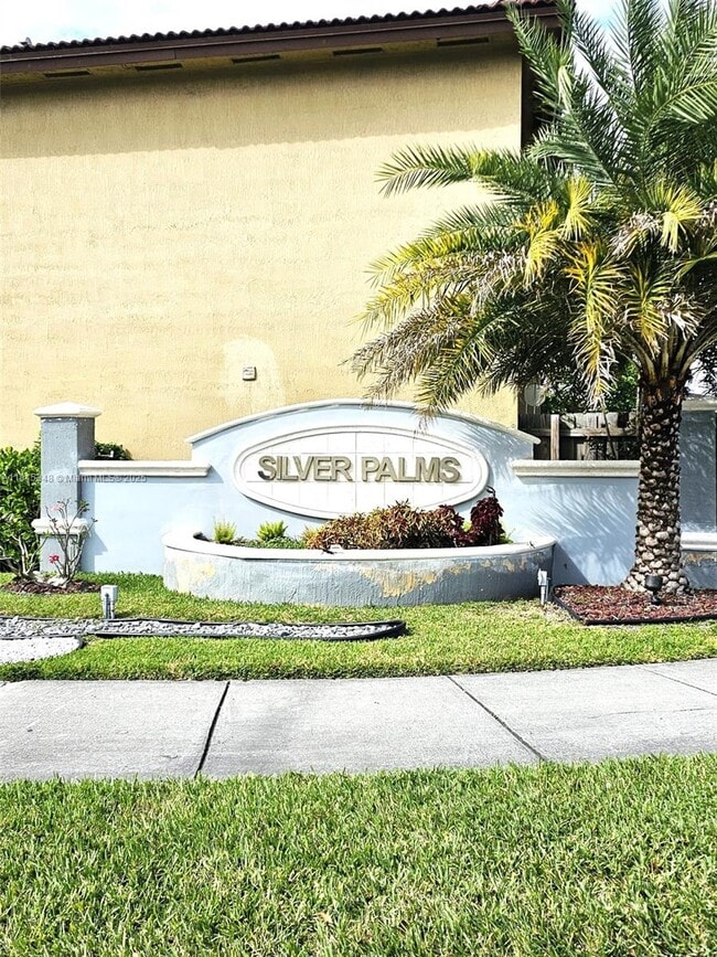 Building Photo - 11357 SW 230th Terrace