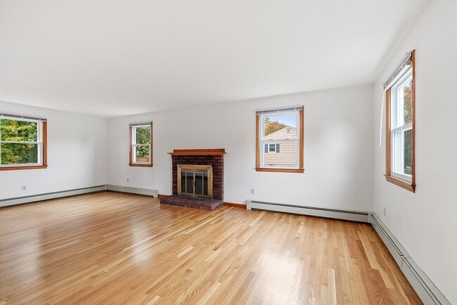 Building Photo - 4 Haskell Rd