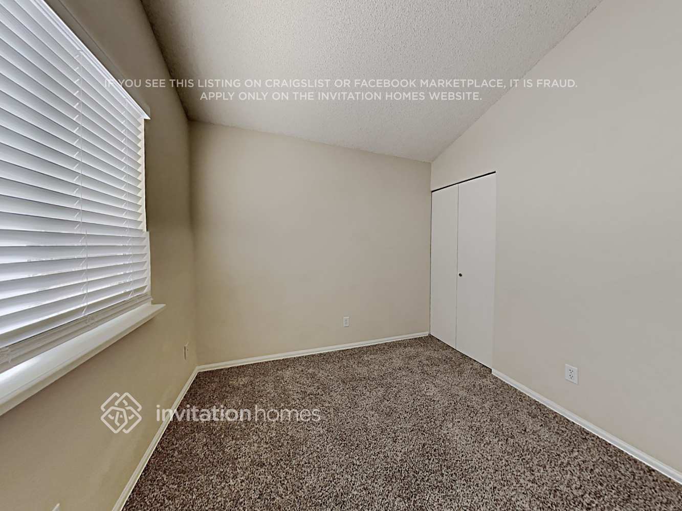 Building Photo - 3474 Foxridge Dr