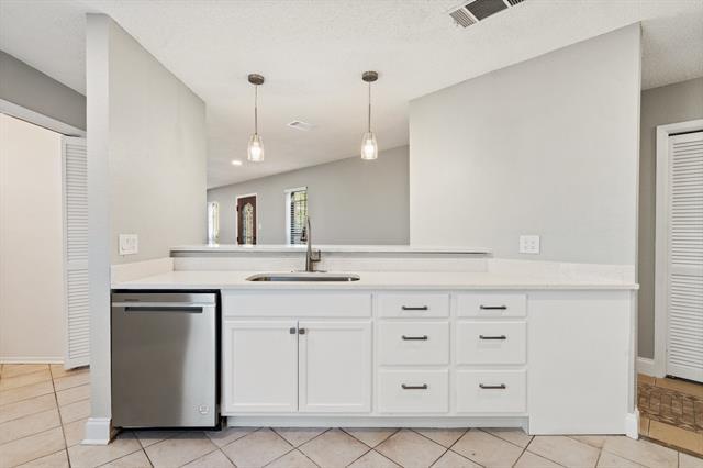 Building Photo - 1507 Gailbrook Ln