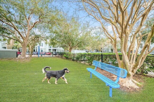 Building Photo - 3045 Marina Bay Dr