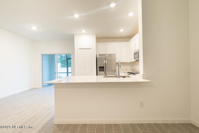 Building Photo - 2181 Windward Cay Ln
