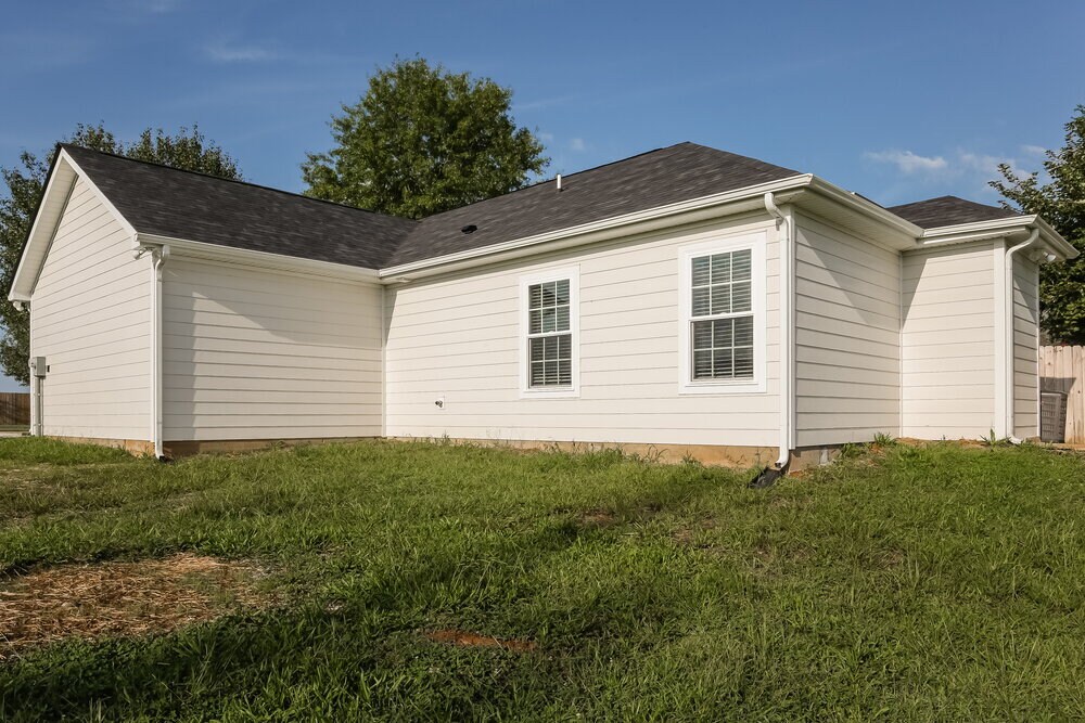 Building Photo - 5002 Boyd Dr