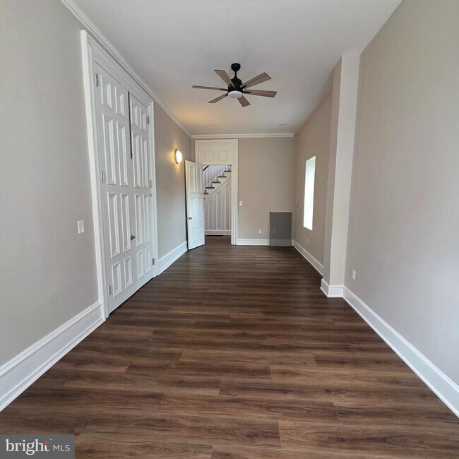 Primary Photo - 2217 Spring Garden St