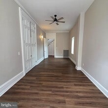 Building Photo - 2217 Spring Garden St