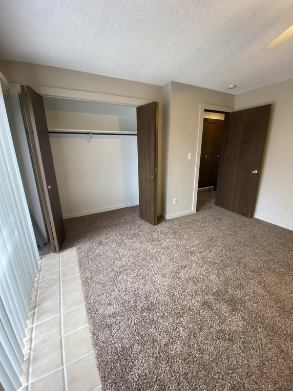 Building Photo - 3061 Reed Avenue - 3