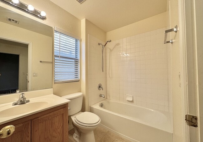 Building Photo - 8171 Golden Flowers St