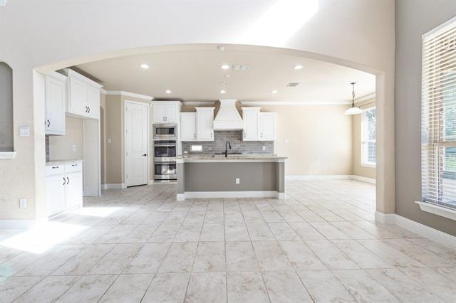 Building Photo - 14106 Summerwoods Ln