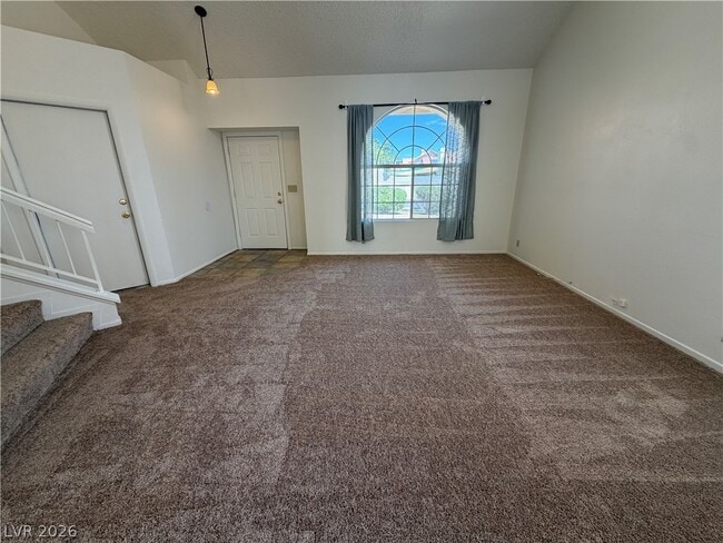 Building Photo - 9509 Swan Bay Dr