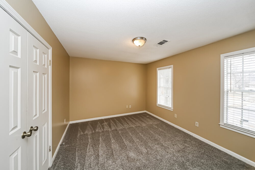 Building Photo - 952 Grouse Meadow Dr