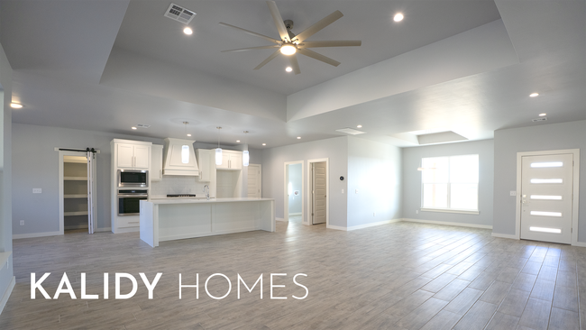 Building Photo - 305 Kirks Holw