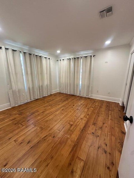 Building Photo - 244 N College Rd