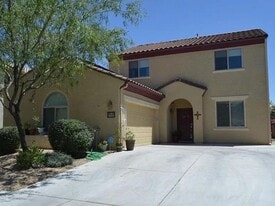 Building Photo - 10578 E Water Poppy Rd