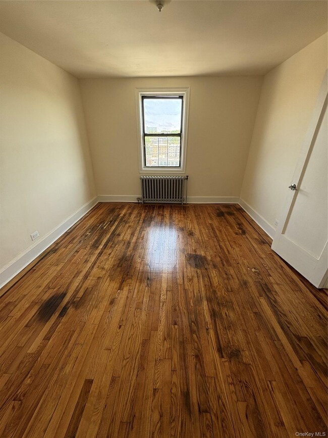 Building Photo - 30 Locust Hill Ave