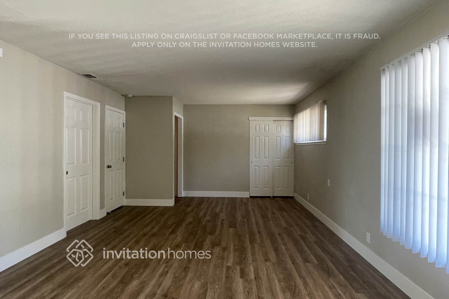 Building Photo - 5946 Georgia Dr