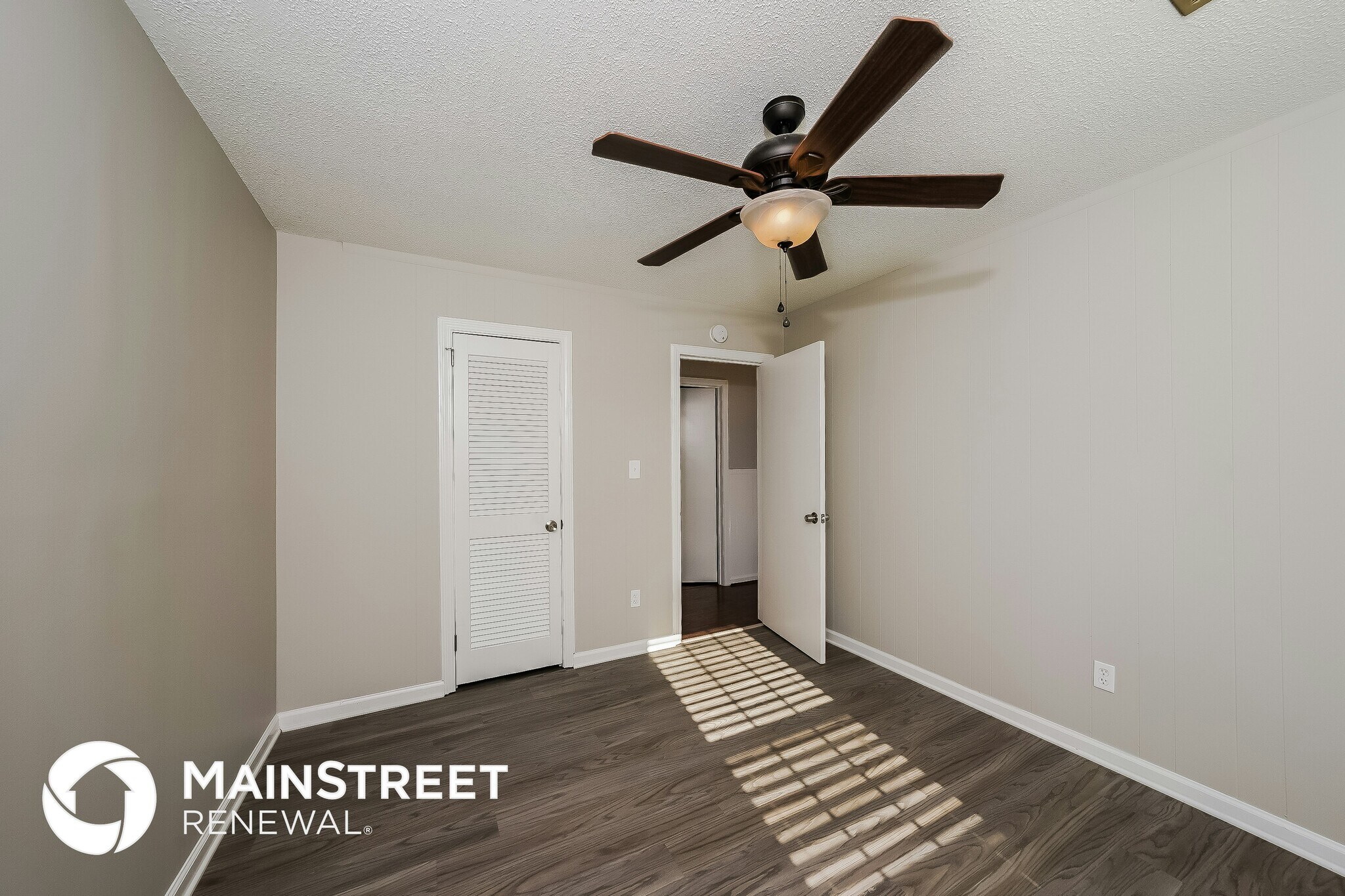 Building Photo - 1310 25th Ave