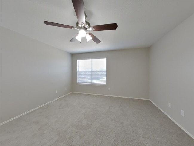 Building Photo - 13007 Lark Point Ct
