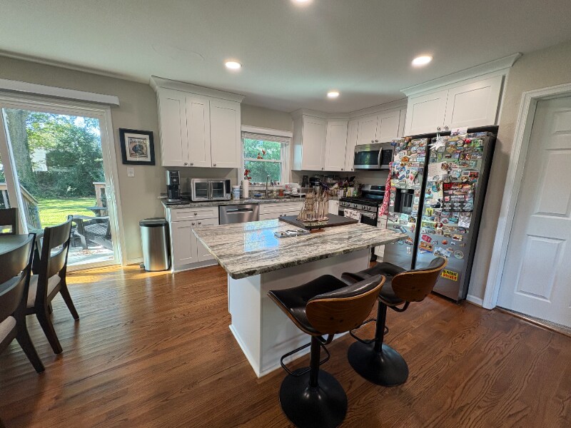 Building Photo - 5313 Sir Barton Dr