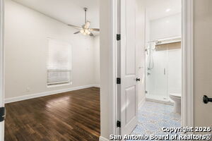 Building Photo - 1219 N Olive St