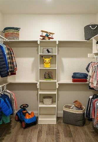 Building Photo - 1027 Mustang Trail