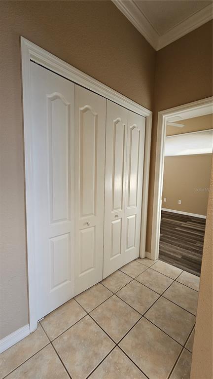 Building Photo - 1209 Apollo Beach Blvd