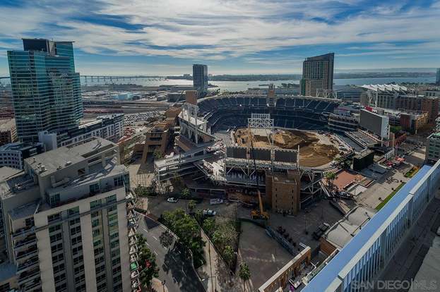 Building Photo - 350 Eleventh Ave