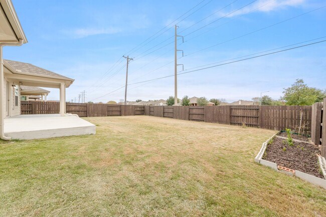 Building Photo - 13309 Arbor Hill Cove