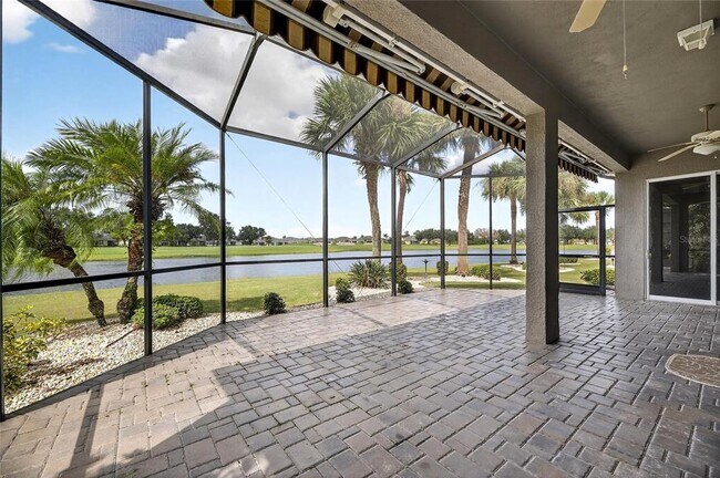 Building Photo - 1039 Emerald Dunes Dr