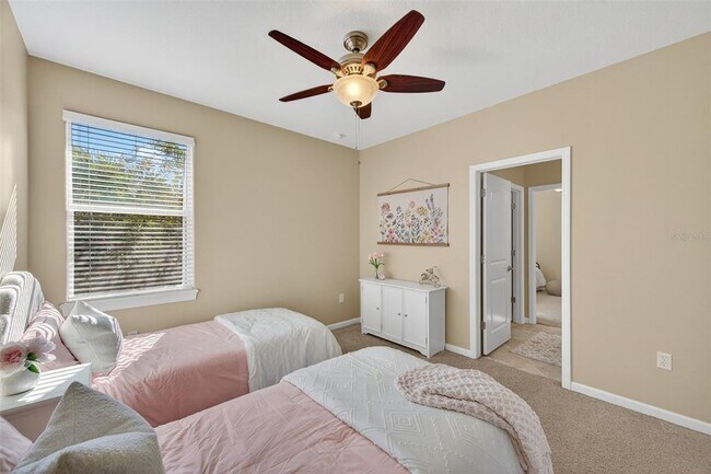 Building Photo - 7710 Tuscany Woods Dr