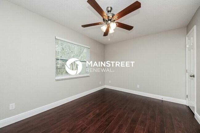Building Photo - 3 Bedroom Pet-Friendly Home in Kissimmee, ...