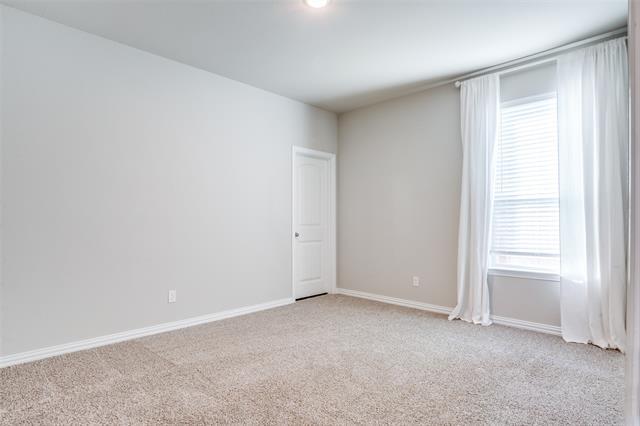 Building Photo - 3137 Greymoore Dr