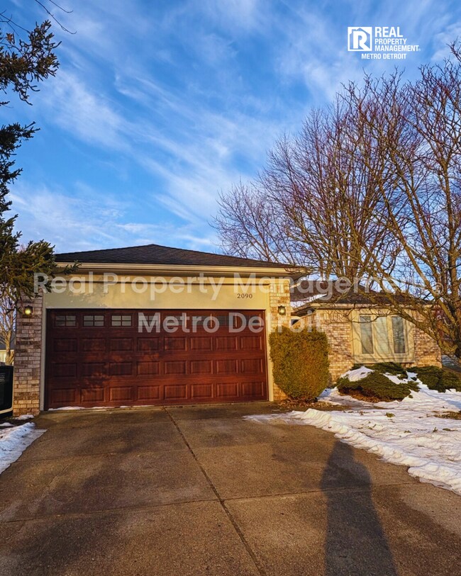 Building Photo - SPRING INTO YOUR NEW HOME