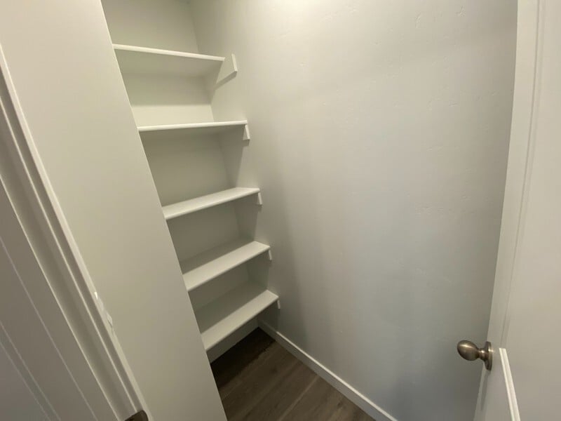 Building Photo - 3953 W Yonex Dr