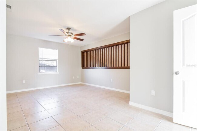 Building Photo - 3233 Timberline Rd