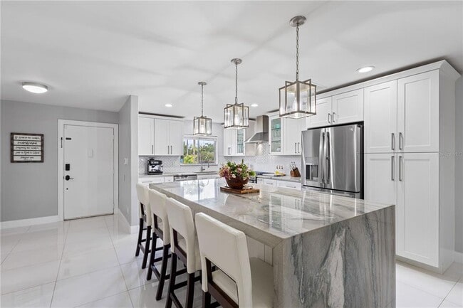 Building Photo - 10303 Lollipop Ln