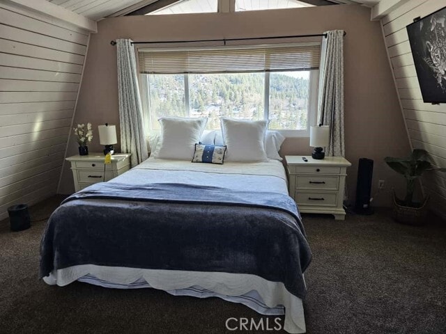 Building Photo - 32415 Scandia Dr