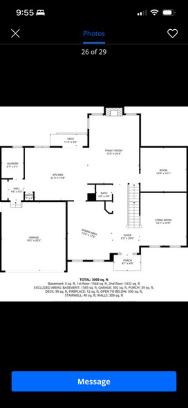 Building Photo - 2227 Spartina Rd