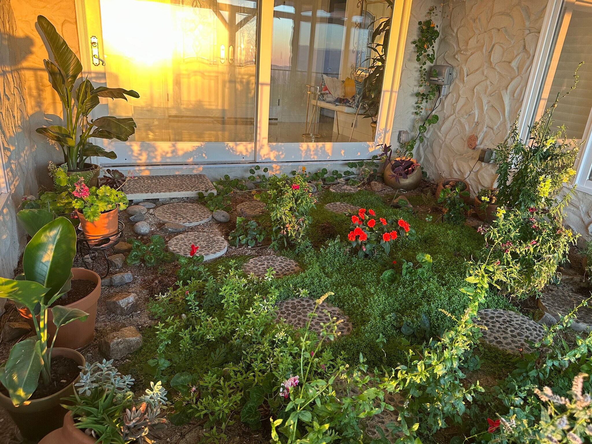 Building Photo - 2506 Sapra St