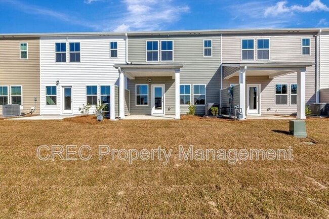 Building Photo - 790 Ridgley Dr