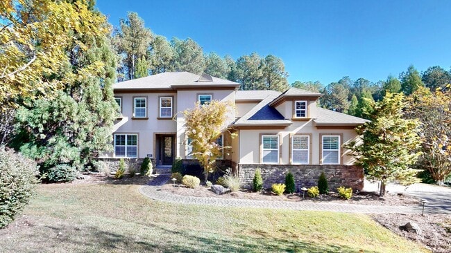 Building Photo - 11052 Preservation Park Dr