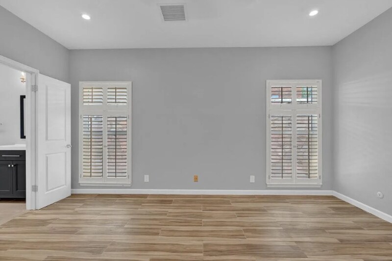 Building Photo - 6237 Constellation Dr