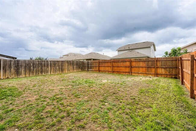 Building Photo - 3509 Conyers Ln