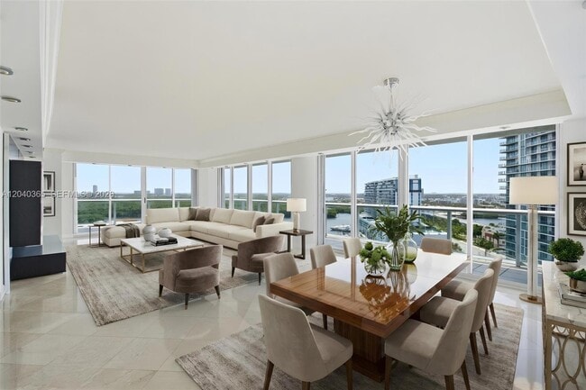 Building Photo - 16500 Collins Ave
