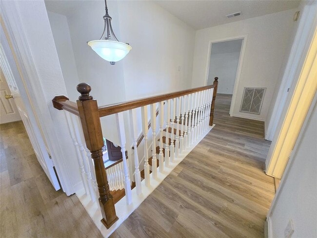 Building Photo - 6415 Taimer Ct